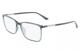 Calvin Klein CK 22508 431