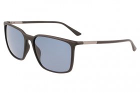 Calvin Klein CK 22522S 002