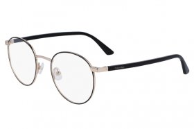 Calvin Klein CK 23106 001