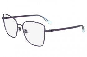 Calvin Klein CK 23128 511