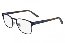 Calvin Klein CK 23129 430
