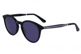 Calvin Klein CK 23510S 001