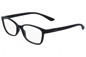 Calvin Klein CK 23525N 001