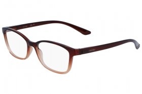 Calvin Klein CK 23525N 208