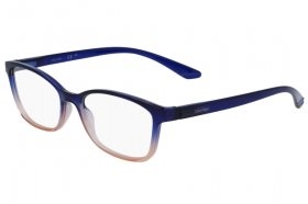 Calvin Klein CK 23525N 438