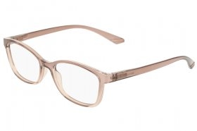Calvin Klein CK 23525N 532