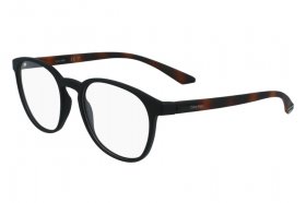 Calvin Klein CK 23527N 005