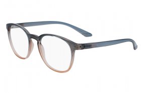 Calvin Klein CK 23527N 050