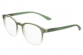 Calvin Klein CK 23527N 300