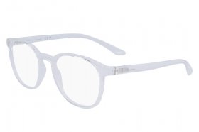 Calvin Klein CK 23527N 971