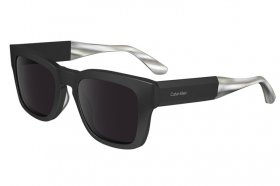 Calvin Klein CK 23539S 001
