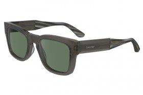 Calvin Klein CK 23539S 035