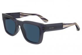 Calvin Klein CK 23539S 400