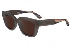 Calvin Klein CK 23540S 260