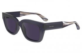 Calvin Klein CK 23540S 400