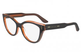 Calvin Klein CK 23541 008