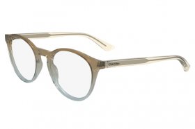 Calvin Klein CK 23549 342