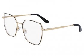 Calvin Klein CK 24105 711