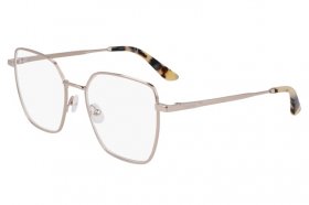 Calvin Klein CK 24105 716