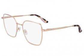 Calvin Klein CK 24105 770