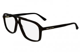 Calvin Klein CK 24518 220