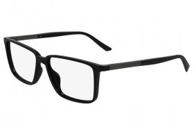 Calvin Klein CK 24547 001