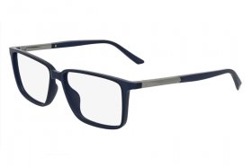 Calvin Klein CK 24547 438