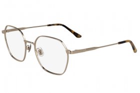 Calvin Klein CK 25103 N 770