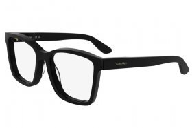 Calvin Klein  CK 25516 001