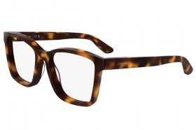 Calvin Klein  CK 25516 240