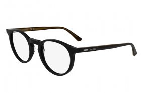 Calvin Klein  CK 25518 N 001