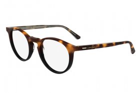Calvin Klein  CK 25518 N 233