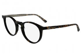 Calvin Klein  CK 25518 N 235