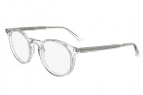Calvin Klein  CK 25518 N 970