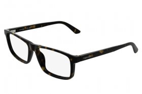 Calvin Klein CK 25546 235