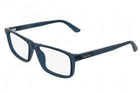 Calvin Klein CK 25546 400