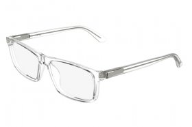 Calvin Klein CK 25546 970