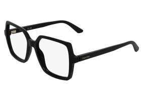 Calvin Klein CK 25547 001
