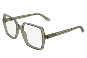 Calvin Klein CK 25547 200