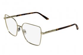Calvin Klein CK 26102 715
