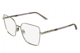 Calvin Klein CK 26102 716