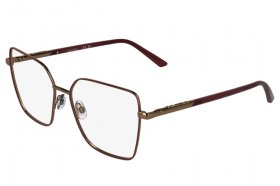 Calvin Klein CK 26102 771