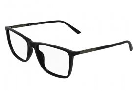 Calvin Klein CK 26510 001
