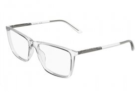 Calvin Klein CK 26510 970