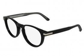 Calvin Klein CK 26513 001