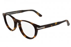Calvin Klein CK 26513 240