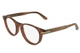 Calvin Klein CK 26513 618