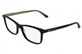 Calvin Klein CK 26516 001