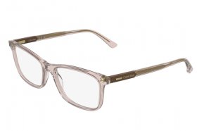 Calvin Klein CK 26516 272