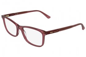 Calvin Klein CK 26516 605
